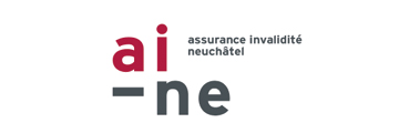 AI-NE assurance invalidité neuchâtel