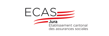ECAS Jura - Établissement cantonal des assurances sociales