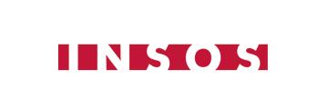 INSOS – Association de branche des prestataires de services pour les personnes en situation de handicap