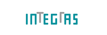 Integras