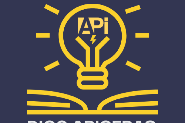 Dico-APiceras-logo