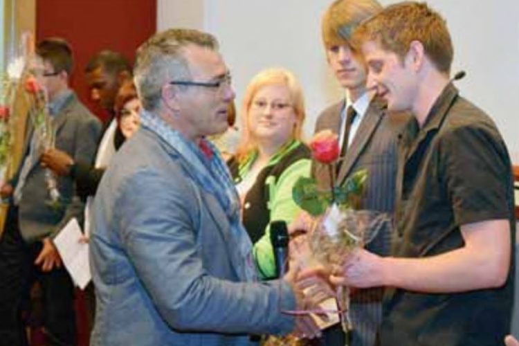 ceras-unite-formation-professionnelle-remise-diplome-2013-header
