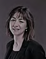 Dominique Cattin