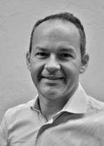 Giancarlo La Grutta