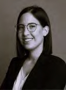 Hedia Arfaoui
